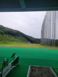 백제CC