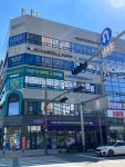 스마트해법수학 남양주별빛점