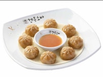 겐돈소바 도청점