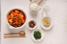 경북유통