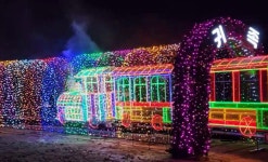 가평실내수영장온수무료펜션