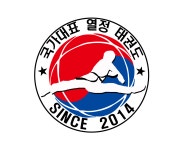 국가대표열정태권도&음악줄넘기