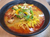 마마라라마라탕