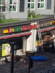 진로할인마트