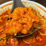 77년생 곱도리 전골식당