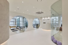 셋어컨셉 인천송도