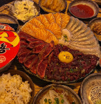 쌍촌동 빛당