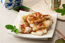 딘딘향마라탕 평촌점