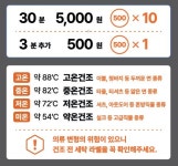 큐브워시 파주광탄점