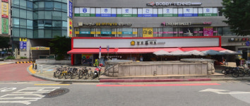 아트앤유 미술학원