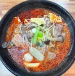 천지양꼬치 옥포점