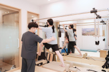 쑥쑥재활의학과의원