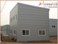 대성판넬