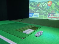 제이스크린골프존