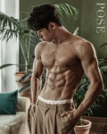 도우리피트니스