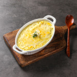 오마이갓도리프리미엄닭도리 우암점