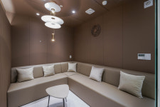 위아더성형외과의원