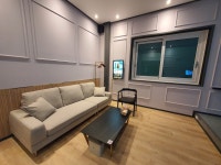 SG스크린골프 필드 가남점