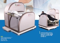 에스엔티스포츠