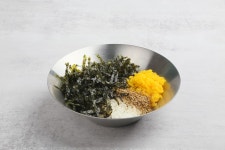 태리로제떡볶이&닭강정 서울구파발역점