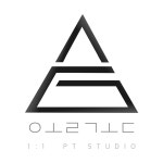 올곧PT 의정부점