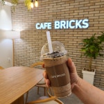 카페브릭스