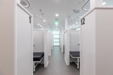 마디튼튼재활의학과의원