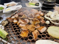 불노리막창 거창점