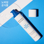 노바에이치앤비