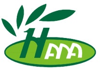 하나식품