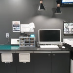 르하임스터디카페 의왕내손점