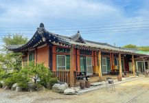 송동펜션