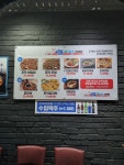 강릉엄지네꼬막집 삼성역점