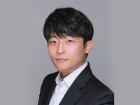 그린비공인중개사사무소