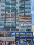 베스트본정형외과의원
