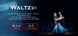 노블댄스스포츠