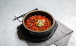 부자집돼지갈비 일산본점