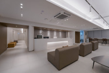 위아더성형외과의원