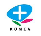 한국의료소비자생활협동조합연합회