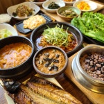 오월애쌈