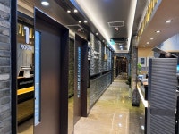 다온스크린골프골프존동해점