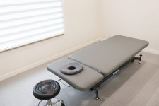 삼성메트로재활의학과의원