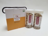 푸르미작업장
