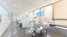 강남클리어치과의원