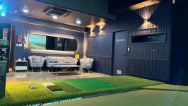 다온스크린골프골프존동해점