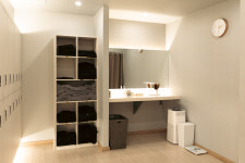 인어스필라테스&플라잉요가 김포사우점