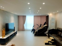 미인디자인 부산 본점