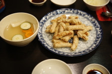 송쉐프 숭례문점