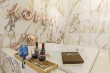 므네모 무인호텔