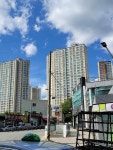 동방부동산공인중개사사무소